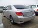 Preview Toyota Allion