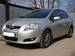 Preview Toyota Auris