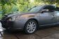 Toyota Avalon III GSX30 3.5 AT Limited (280 Hp) 