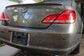 Toyota Avalon III GSX30 3.5 AT Limited (280 Hp) 
