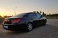 2007 Toyota Avalon III GSX30 3.5 AT Limited (268 Hp) 