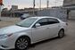 2011 Avalon III GSX30 3.5 AT Limited (268 Hp) 