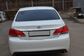 2011 Toyota Avalon III GSX30 3.5 AT Limited (268 Hp) 