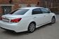 Toyota Avalon III GSX30 3.5 AT Limited (268 Hp) 