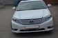 2011 Toyota Avalon III GSX30 3.5 AT Limited (268 Hp) 