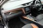 2017 Avensis III DBA-ZRT272W 2.0 Li (152 Hp) 