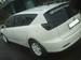 Preview Toyota Caldina