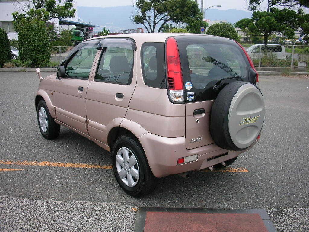 Тойота ками. Toyota Cami ками. Toyota kami 1.3. Тойота ками 1.3 2001. Toyota Cami 1.3 турбо.