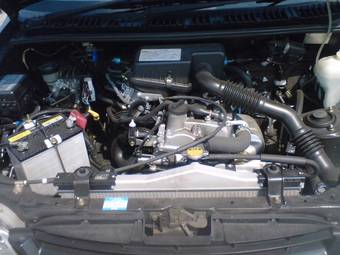 2005 Toyota CAMI specs, Engine size 1.3l., Fuel type Gasoline ...