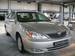 Preview 2001 Toyota Camry