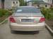 Preview 2004 Toyota Camry