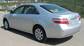 Preview Toyota Camry