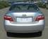Preview Toyota Camry
