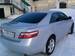 Preview Toyota Camry