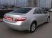 Preview Toyota Camry