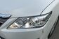 2013 Toyota Camry VIII DAA-AVV50 2.5 leather package (160 Hp) 