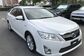 2013 Toyota Camry VIII DAA-AVV50 2.5 leather package (160 Hp) 