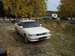 Pictures Toyota Chaser