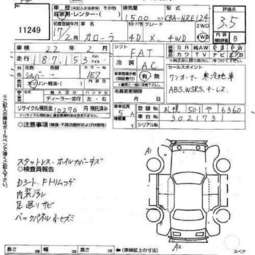 2005 Toyota Corolla Pictures