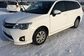 2013 Corolla Fielder III DBA-NZE164G 1.5 G Aero Tourer 4WD (103 Hp) 