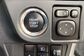 2019 Corolla Fielder III DBA-NRE161G 1.5 G (109 Hp) 