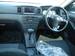 Preview Toyota Corolla Runx