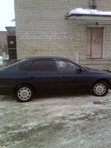 1994 Toyota Corona