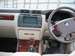 Preview Toyota Crown