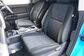 Toyota FJ Cruiser CBA-GSJ15W 4.0 Offroad Package 4WD (276 Hp) 