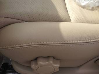 2012 Toyota Fortuner For Sale