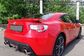 2013 GT 86 DBA-ZN6 2.0 GT Limited (200 Hp) 