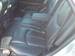 Preview Toyota Harrier