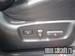 Preview Toyota Harrier