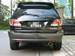 Preview Toyota Harrier