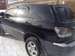 Preview Toyota Harrier