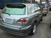 Preview Toyota Harrier