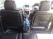 Preview Toyota Harrier