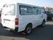 Preview 2002 Hiace