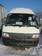 Preview 2003 Hiace