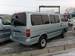 Preview 2003 Hiace