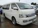 Preview Hiace