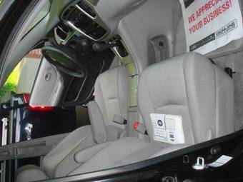 2006 Toyota Highlander For Sale