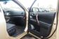 2013 Highlander II GSU40L 3.5 AT Prestige (7 seats) (273 Hp) 