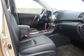 Toyota Highlander II GSU40L 3.5 AT Prestige (7 seats) (273 Hp) 