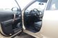 2013 Toyota Highlander II GSU40L 3.5 AT Prestige (7 seats) (273 Hp) 