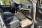 2017 Toyota Highlander III GSU55 3.5 AT Lux Safety (249 Hp) 