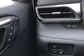 2020 Toyota Highlander IV GSU75 3.5 AT Prestige (249 Hp) 