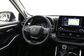 2021 Toyota Highlander IV GSU75 3.5 AT Lux Safety (249 Hp) 