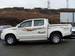Preview 2008 Toyota Hilux Pick Up