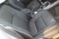 2017 Toyota Hilux Pick Up VIII GUN125L 2.4D MT Comfort (150 Hp) 